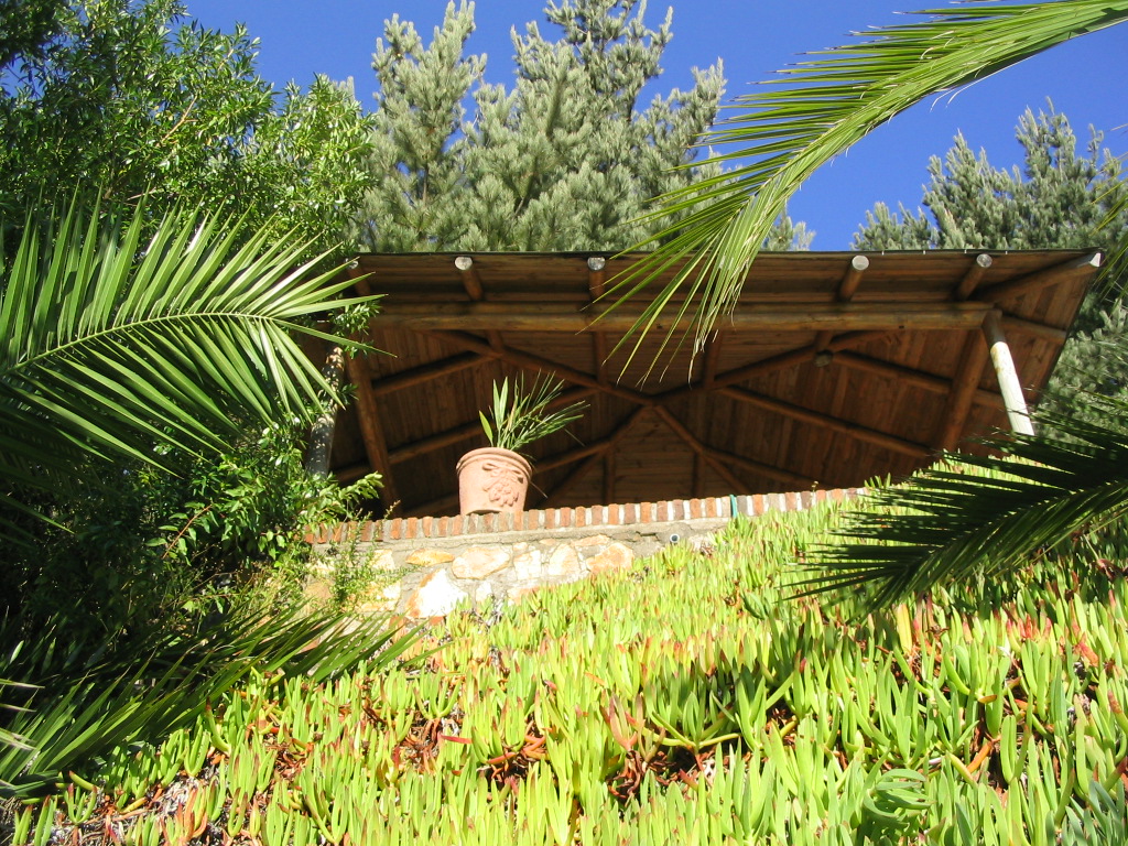 Lago Vichuquen Chile