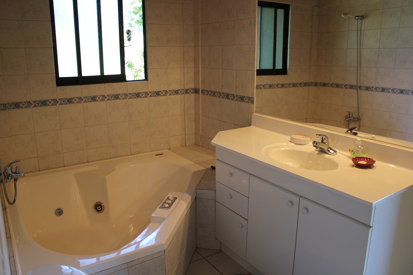 Lago Vichuquen Chile